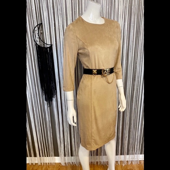 🔻SALE🔻DKR🔹NEW WITH TAG - Picture 7 of 11